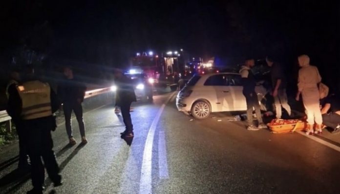 rozajac-poginuo-u-saobracajnoj-nesreci,-supruga-u-teskom-stanju