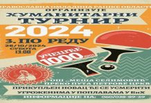 Novac od humanitarnog turnira u stonom tenisu za ugrožene u poplavama u BIH novac-od-humanitarnog-turnira-u-stonom-tenisu-za-ugrozene-u-poplavama-u-bih