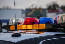 Španska policija objavila snimak hapšenja Nikole Vušovića “Džonija” (VIDEO) spanska-policija-objavila-snimak-hapsenja-nikole-vusovica-“dzonija”-(video)