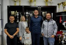 Sve sportske institucije uz Abdulaha sve-sportske-institucije-uz-abdulaha