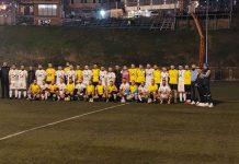 Počela Sandžačka liga u fudbalu pocela-sandzacka-liga-u-fudbalu