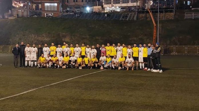 pocela-sandzacka-liga-u-fudbalu