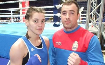 EP u boksu: Kuluhova poražena u finalu ep-u-boksu:-kuluhova-porazena-u-finalu