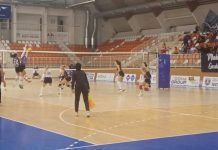 Takovo slavilo nakon četiri seta takovo-slavilo-nakon-cetiri-seta