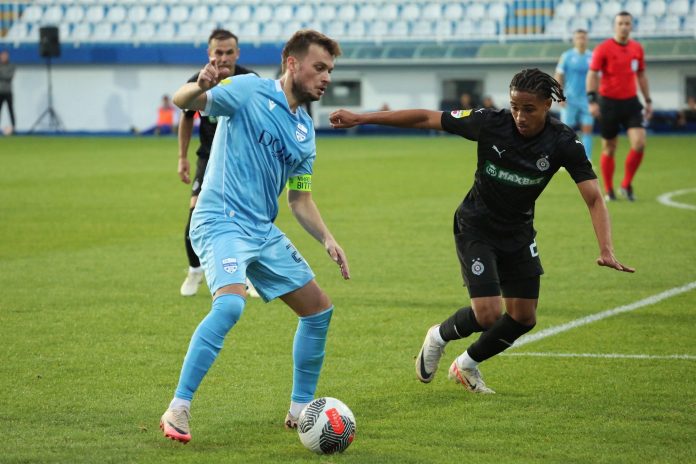 fudbaleri-partizana-pobedili-novi-pazar-golom-stefana-kovaca-u-90+3.-minutu