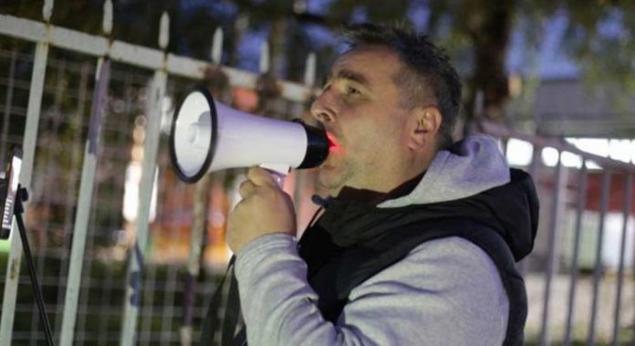 aladin-paucinac-–-estremista-koji-nasilje-vidi-kao-“legitiman”-vid-borbe