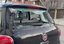 Teodora Simović o neredima u Novom Pazaru: “Ovo nije način da se podržava sport” teodora-simovic-o-neredima-u-novom-pazaru:-“ovo-nije-nacin-da-se-podrzava-sport”