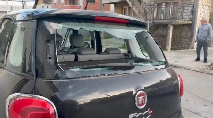 teodora-simovic-o-neredima-u-novom-pazaru:-“ovo-nije-nacin-da-se-podrzava-sport” teodora-simovic-o-neredima-u-novom-pazaru:-“ovo-nije-nacin-da-se-podrzava-sport”