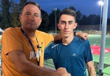 Ćatović i Murić šampionski u Beogradu catovic-i-muric-sampionski-u-beogradu