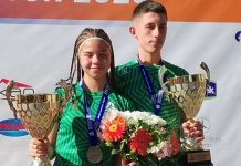 Mijailović 18. u Trstu mijailovic-18.-u-trstu