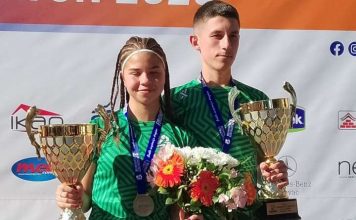 Mijailović 18. u Trstu mijailovic-18.-u-trstu