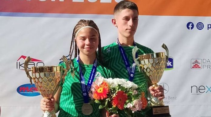 mijailovic-18.-u-trstu