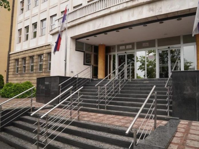 nastavljeno-sudjenje-pripadnicima-kriminalne-grupe-zorana-jotica-jotke nastavljeno-sudjenje-pripadnicima-kriminalne-grupe-zorana-jotica-jotke