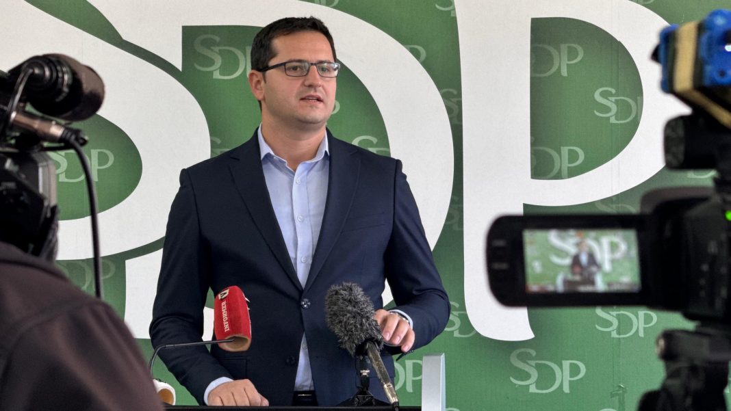 predsednik-sdp-samir-lekic:-necemo-dozvoliti-da-novi-pazar-postane-zrtva-politickih-igara