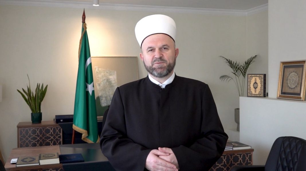 sjecanje-na-zlocin-u-sjeverinu:-32-godine-cekanja-pravde