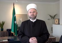 Sjećanje na zločin u Sjeverinu: 32 godine čekanja pravde sjecanje-na-zlocin-u-sjeverinu:-32-godine-cekanja-pravde