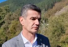 BNV: Porodice žrtava iz Sjeverina neće ostati same, država mora ispuniti svoje obaveze bnv:-porodice-zrtava-iz-sjeverina-nece-ostati-same,-drzava-mora-ispuniti-svoje-obaveze