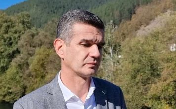 BNV: Porodice žrtava iz Sjeverina neće ostati same, država mora ispuniti svoje obaveze bnv:-porodice-zrtava-iz-sjeverina-nece-ostati-same,-drzava-mora-ispuniti-svoje-obaveze