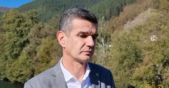 bnv:-porodice-zrtava-iz-sjeverina-nece-ostati-same,-drzava-mora-ispuniti-svoje-obaveze