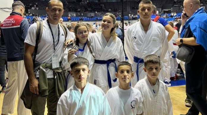 sampionu-zlato-i-dva-srebra-na-trofeju-beograda sampionu-zlato-i-dva-srebra-na-trofeju-beograda