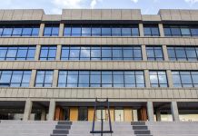 Službenik Vojne pošte zloupotrebio položaj i pribavio korist za tri privredna društva sluzbenik-vojne-poste-zloupotrebio-polozaj-i-pribavio-korist-za-tri-privredna-drustva