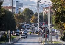 Teroristički napad i talačka kriza u Ankari: Najmanje troje poginulih, u toku je talačka kriza teroristicki-napad-i-talacka-kriza-u-ankari:-najmanje-troje-poginulih,-u-toku-je-talacka-kriza