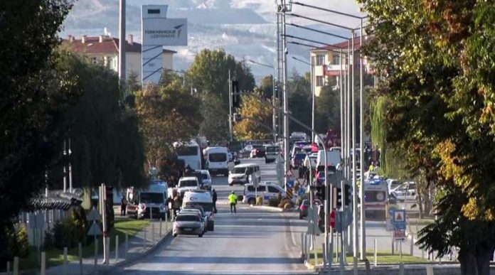 teroristicki-napad-i-talacka-kriza-u-ankari:-najmanje-troje-poginulih,-u-toku-je-talacka-kriza