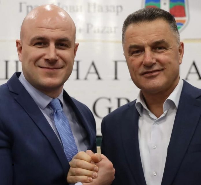 grad-novi-pazar-dobio-150.000-evra-za-projekte-socijalne-zastite