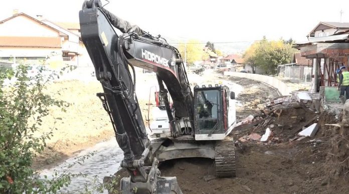 radovi-na-koricenju-reka-u-punom-jeku,-najvise-se-uradilo-na-koritu-josanice radovi-na-koricenju-reka-u-punom-jeku,-najvise-se-uradilo-na-koritu-josanice