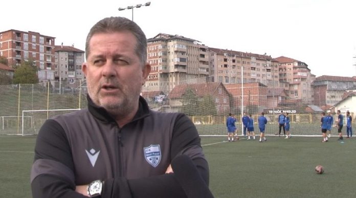 josanica-ceka-takovo-(subota,-13.30) josanica-ceka-takovo-(subota,-13.30)