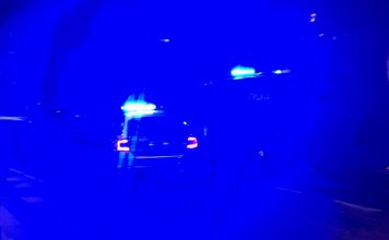 Maloletnik ubio policajca i ranio drugog u Bosanskoj Krupi maloletnik-ubio-policajca-i-ranio-drugog-u-bosanskoj-krupi