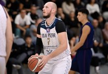 Subota je zakazana za derbi kola! Svi u Dogus subota-je-zakazana-za-derbi-kola!-svi-u-dogus