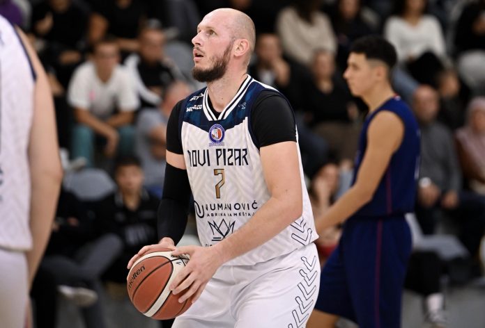 subota-je-zakazana-za-derbi-kola!-svi-u-dogus