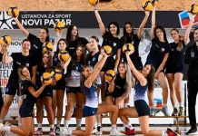 Pazarke protiv Beograda (subota, 16.30) pazarke-protiv-beograda-(subota,-16.30)