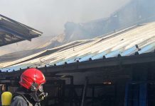 Dačić: Lokalizovan požar u mlekari “Kuč kompani” u Kragujevcu, nema povređenih dacic:-lokalizovan-pozar-u-mlekari-“kuc-kompani”-u-kragujevcu,-nema-povredjenih