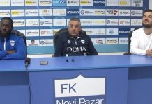 Sivić pred Železničar: Jedno od težih gostovanja (subota, 18.00) sivic-pred-zeleznicar:-jedno-od-tezih-gostovanja-(subota,-18.00)