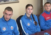 Istorijska godina za pazarski boks istorijska-godina-za-pazarski-boks