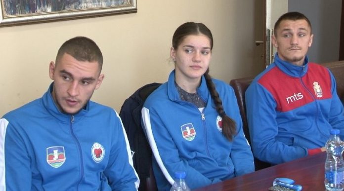 istorijska-godina-za-pazarski-boks