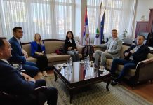 Gradonačelnik Novog Pazara i predstavnici TIKA-e o budućim projektima gradonacelnik-novog-pazara-i-predstavnici-tika-e-o-buducim-projektima