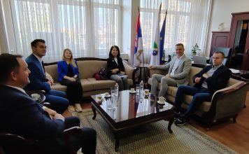 Gradonačelnik Novog Pazara i predstavnici TIKA-e o budućim projektima gradonacelnik-novog-pazara-i-predstavnici-tika-e-o-buducim-projektima