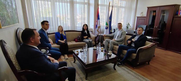 gradonacelnik-novog-pazara-i-predstavnici-tika-e-o-buducim-projektima