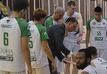 Popić: Imamo šansu protiv Čačka 94 (nedelja, 20.00) popic:-imamo-sansu-protiv-cacka-94-(nedelja,-20.00)