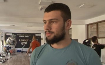 Dolovac: Da se držimo kao ekipa dolovac:-da-se-drzimo-kao-ekipa