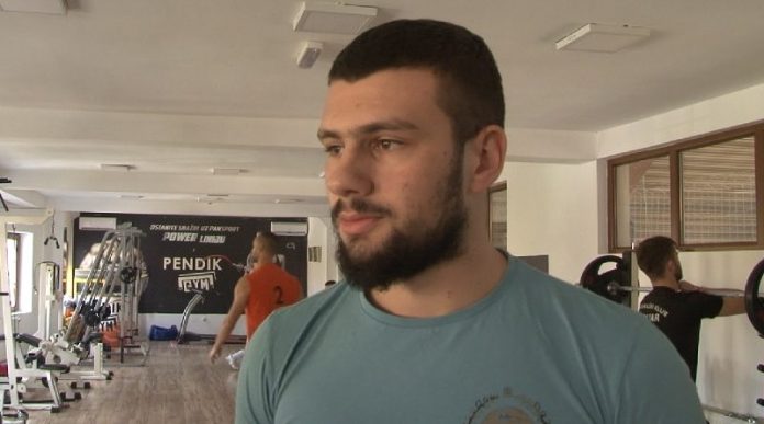 dolovac:-da-se-drzimo-kao-ekipa