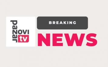 Izrael napao Iran – upozorava Teheran na odmazdu izrael-napao-iran-–-upozorava-teheran-na-odmazdu