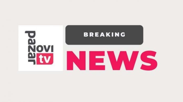 izrael-napao-iran-–-upozorava-teheran-na-odmazdu