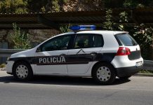 Policija Federacije BiH: Uhapšeno osam osoba u vezi sa napadom u Bosanskoj Krupi policija-federacije-bih:-uhapseno-osam-osoba-u-vezi-sa-napadom-u-bosanskoj-krupi