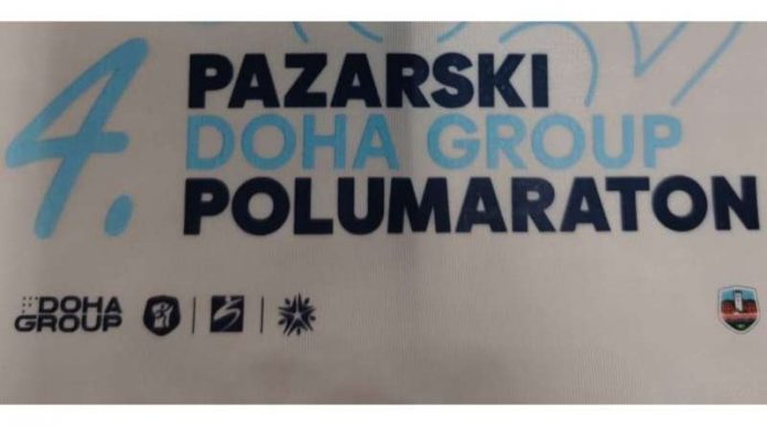pazarski-doha-group-polumaraton:-rekordnih-1.300-ucesnika