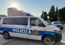 Bijelo Polje: U toku potraga za ubicom brata i sestre, putevi blokirani bijelo-polje:-u-toku-potraga-za-ubicom-brata-i-sestre,-putevi-blokirani