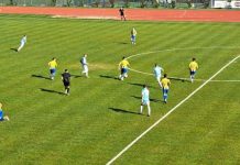 Jošanica u vodećem kvintetu josanica-u-vodecem-kvintetu